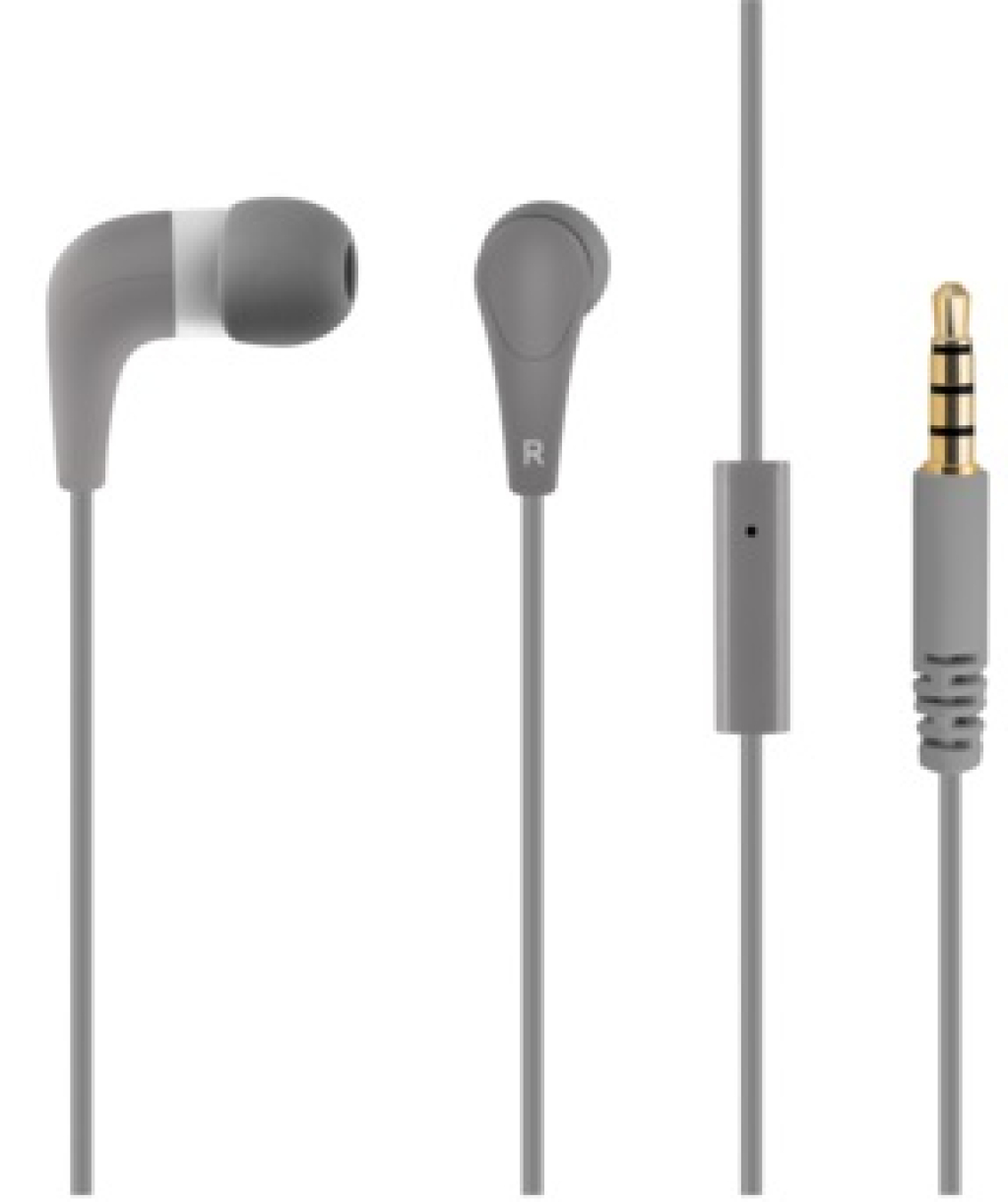 Слушалки Acme HE21